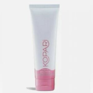 Kopari Tropical Glow Cleanser